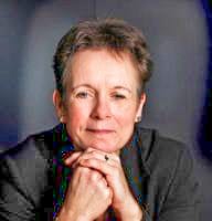 Ria Doedel