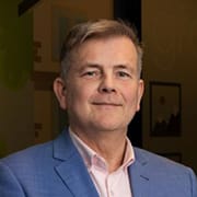 Richard Liefting 190 vk 