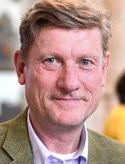 Richard Bremer b 