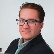 Rick Hogeboom