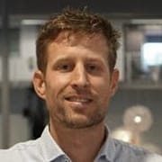 Rinze de Vries 180 vk 