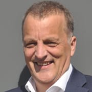 Rob Schotsman 180 vk 