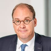 Rob van Dongen 180 vk