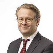 Robert Tieman