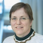 Roberta Hofman
