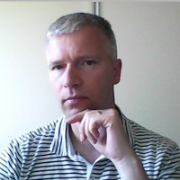 Robin van Leerdam