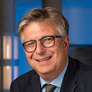 Roeland van der Schaaf 180 vk 