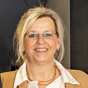 Roelie Lubbers Hilbrands 