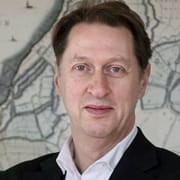 Rogier van der Sande 180 vk 