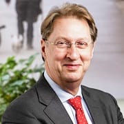 Rogier van der Sande