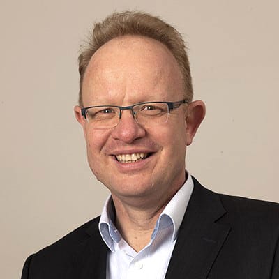 Rolf Blankemeijer b 