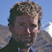 Ronald Ykema