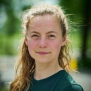 Roos van de Logt 180x180
