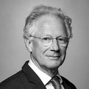Ruud Maarschall 180 zw