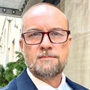 Ryan R. Peterson