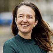 SOPHIE VERMOOTEN 180 vk