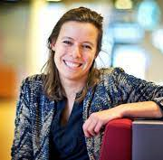 Sanne Muis