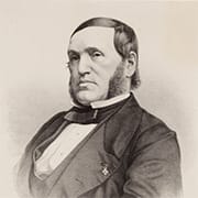Sarphati 180 vk 