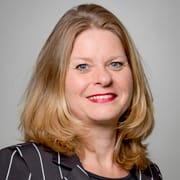 Saskia Borgers vk 180