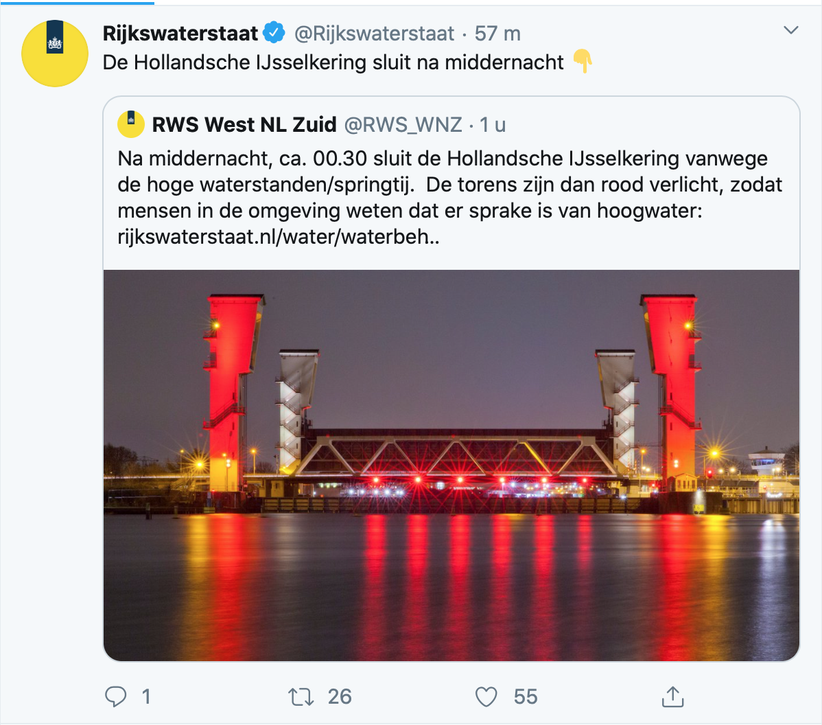 Schermafbeelding 2020 02 09 om 19.25.19