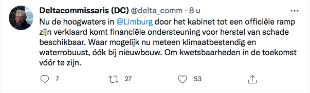 Schermafbeelding 2021 07 16 om 07.27.27