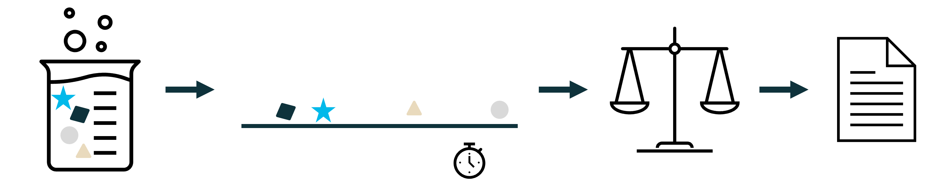 ScreeningAfb1