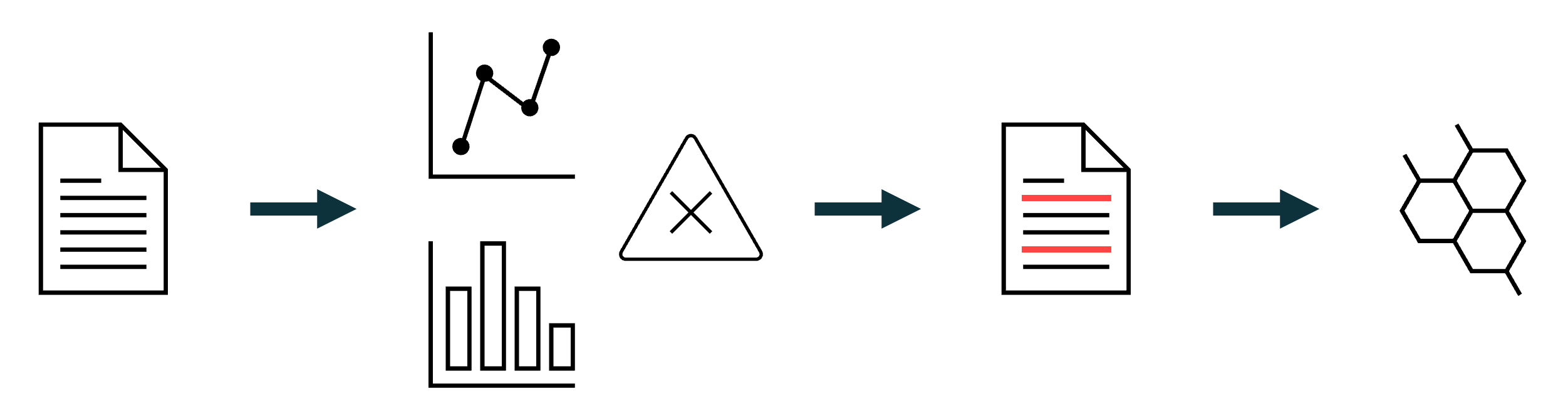 ScreeningAfb2