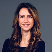 Sharon Haks