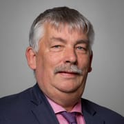 Siem Jan Schenk 180 vk