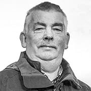 Siem Jan Schenk 180 vk zw