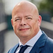 Silvester Bombeeck 180 vk