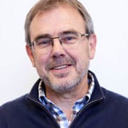 Sjef Ernes 180 vk 