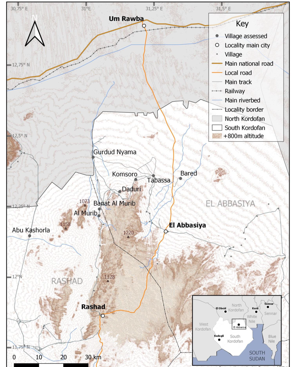 Soedanafb1