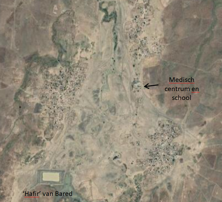Soedanafb7