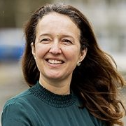 Sophie Vermooten