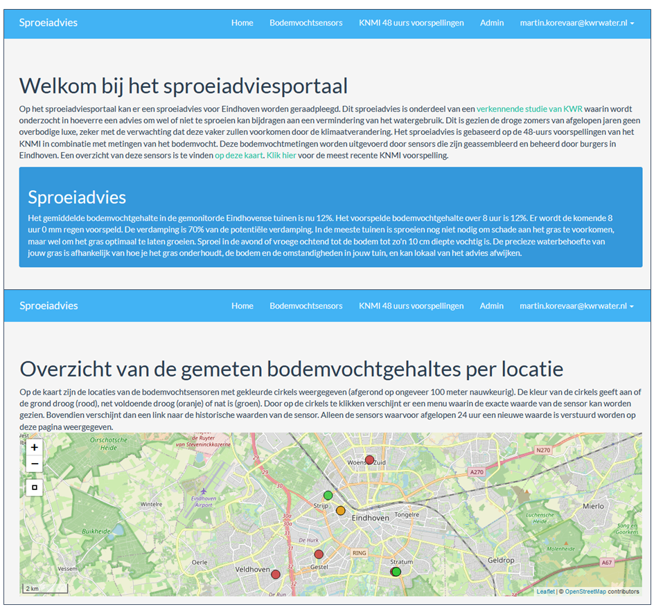 SproeiadvAfb3