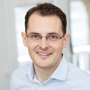 Stefan Ligtenberg 180