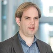 Stijn Brouwer 180 vk 