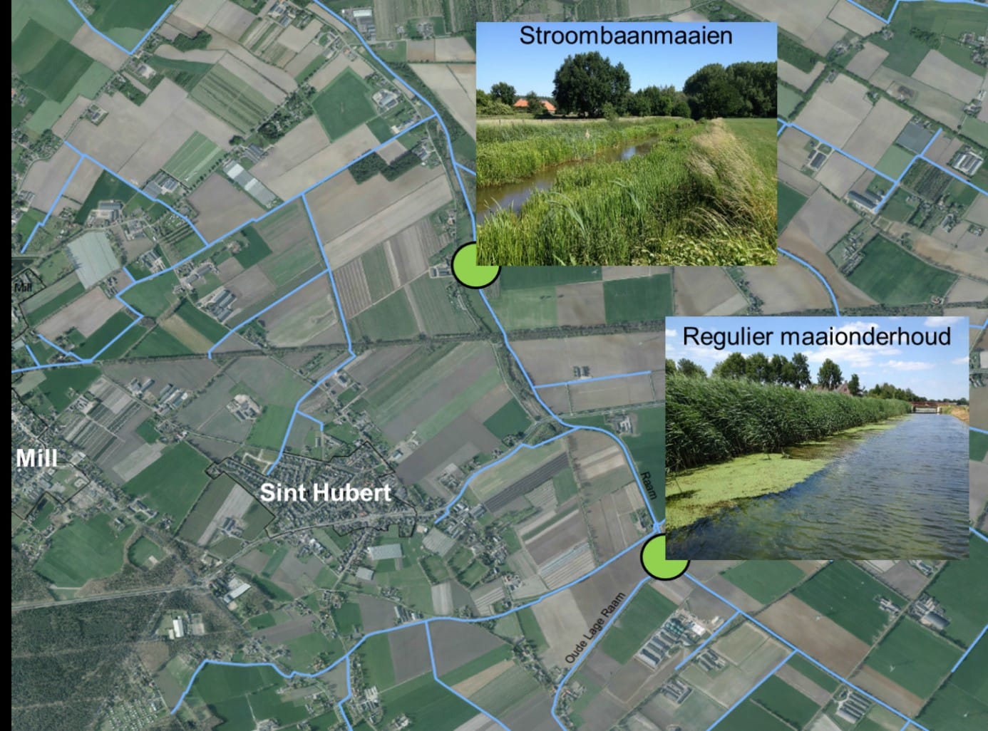 Stroombaanafb1