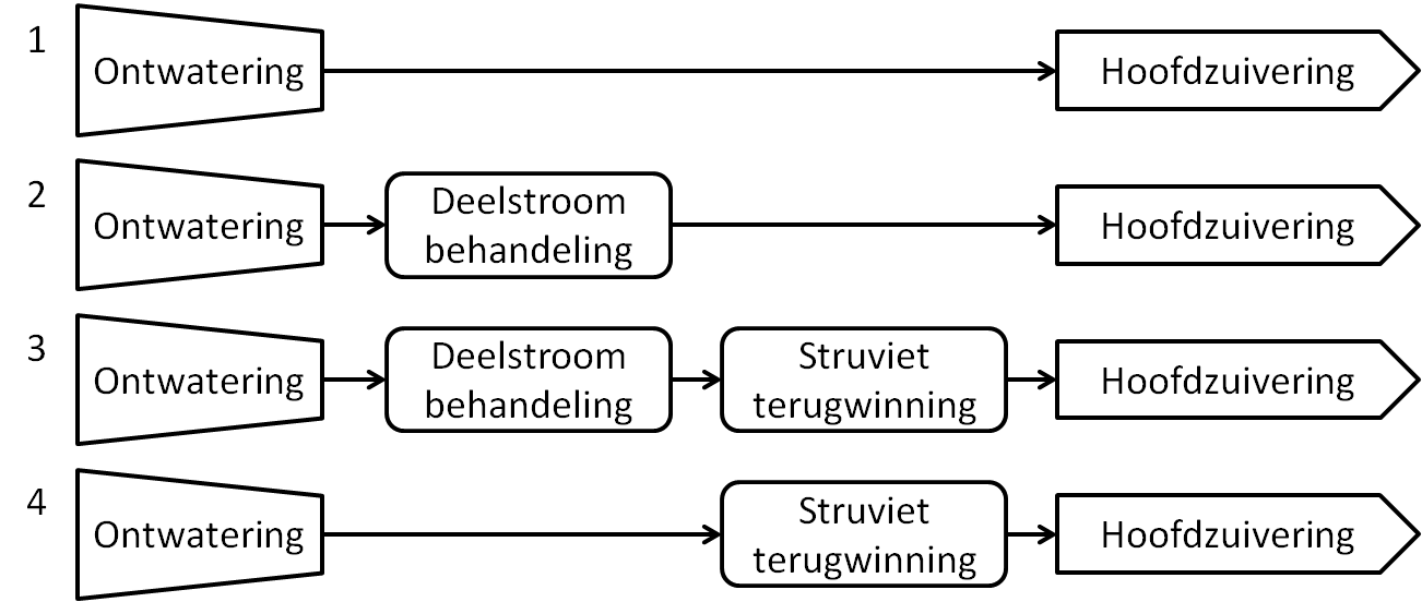 StruvAfbeelding 2