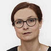 Susanne Schmeier 180 vk