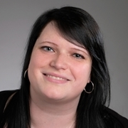 Svenja Fischer