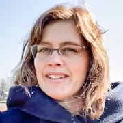 Sylvia Mosterd 180 vk