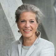 Tanja Klip 180 vk 