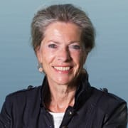 Tanja Klip Martin 180 vk 