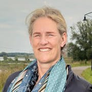 Tanja Cuppen 180