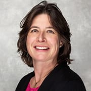 Tanya Sancisi 180 vk