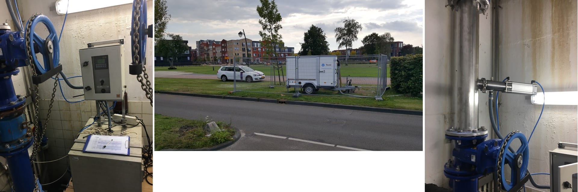 Telkamp1afb1 Large