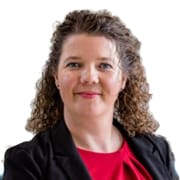 Theresa Kombrink 180 vrij vk