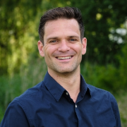 Tiemen Nanninga